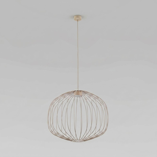 Подвесной светильник TK Lighting 19686 Sphera a072574