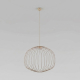 Подвесной светильник TK Lighting 19686 Sphera a072574