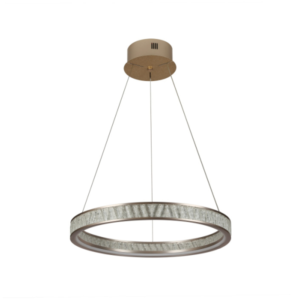 Подвесной светильник MyFar Willem MR2540-1PL