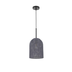 Подвесной светильник Moderli Yarn V11880-1P