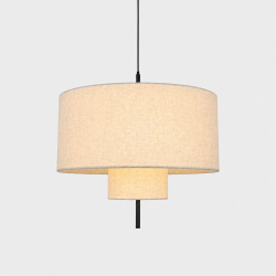 Подвесной светильник Imperium Loft Andrean D68 232387-23