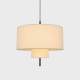 Подвесной светильник Imperium Loft Andrean D68 232387-23