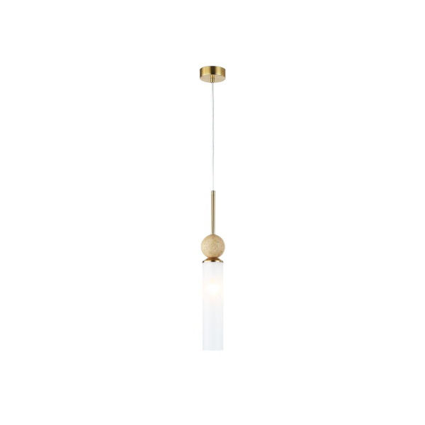 Подвесной светильник Ambrella light High light LH53256