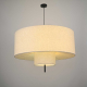 Подвесной светильник Imperium Loft Andrean D88 232388-23