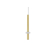 Подвесной светильник Newport 15105+1/S brass М0070312