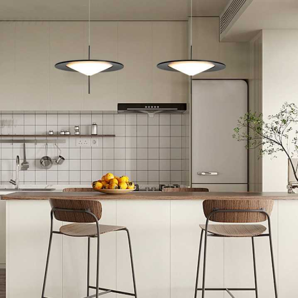 Подвесной светильник Imperium Loft Fill D39 232195-23