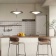 Подвесной светильник Imperium Loft Fill D39 232195-23