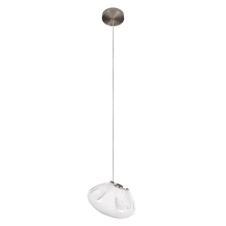 Подвесной светильник Loft IT Random 10469S Clear