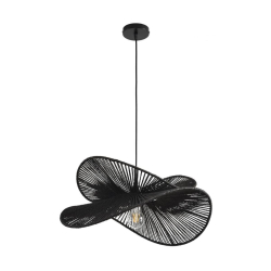 Подвес Lumion ROPE 8382/1