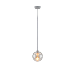 Светильник подвесной Moderli Aurora V11546-1P