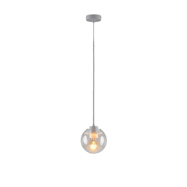 Светильник подвесной Moderli Aurora V11546-1P