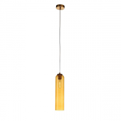 Подвесной светильник ST Luce Callana SL1145.393.01