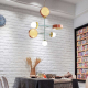 Подвесной светильник Imperium Loft Asen A 351907-26