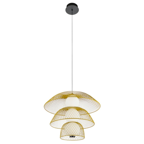 Подвесной светильник MyFar Pauline MR2494-1PL