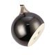 Подвесной светодиодный светильник Kink Light Тимо 07529-1A,29