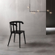 Подвесной светильник Imperium Loft Linda Long P7 Gold 140812-26