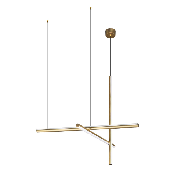 Подвесной светильник LOFT IT Coordinates 10393/D Подвесной светильник LOFT IT Coordinates 10393/D