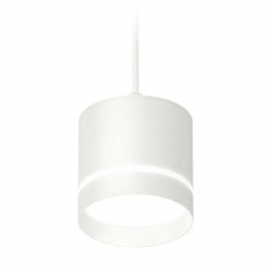 Комплект подвесного светильника Ambrella light Techno Spot XP (A2331, C8110, N8461) XP8110023