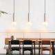 Подвесной светильник Imperium Loft Berent 232332-23