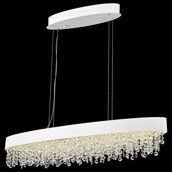 Подвесной светильник WERTMARK CECILIA WE164.10.003