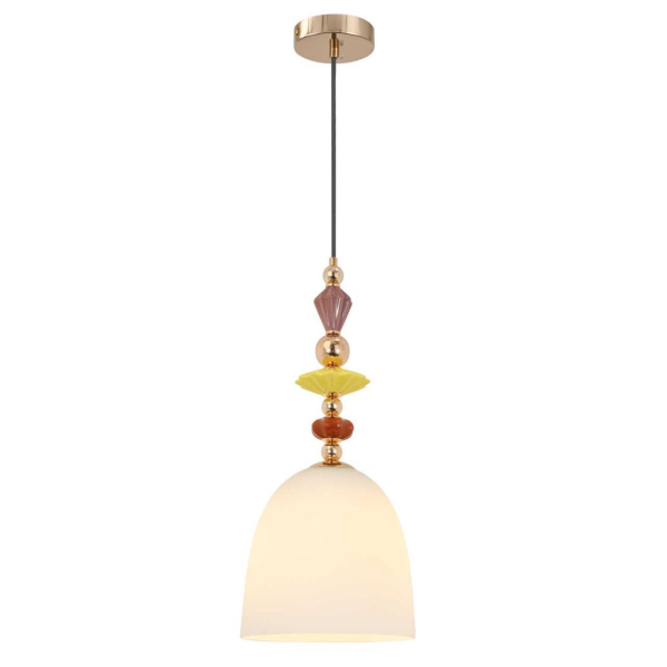 Светильник подвесной Moderli Charm V11179-1P