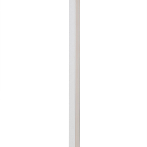Подвесной светильник Nowodvorski Zenith S White 11606