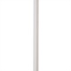Подвесной светильник Nowodvorski Zenith S White 11606