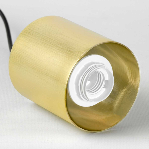 Подвесной светильник Lussole Grimes LSP-8967 Подвесной светильник Lussole Grimes LSP-8967