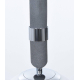 Подвесной светильник Lumina Deco Granino LDP 6011-1 CHR