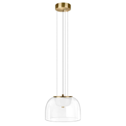 Подвесной светильник Loft It Tinkerbell 10428/B