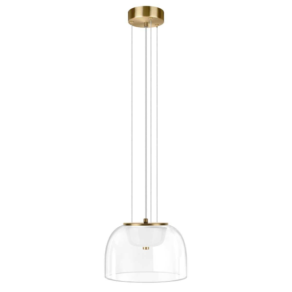 Подвесной светильник Loft It Tinkerbell 10428/B