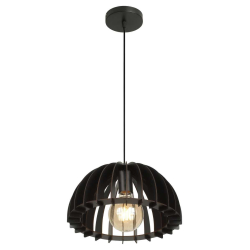 Подвесной светильник Rivoli Ivy 5111-310 Б0069915