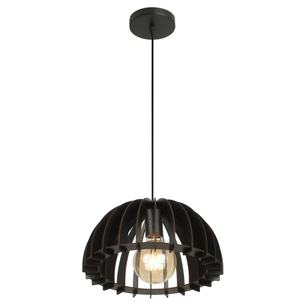 Подвесной светильник Rivoli Ivy 5111-310 Б0069915