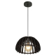 Подвесной светильник Rivoli Ivy 5111-310 Б0069915