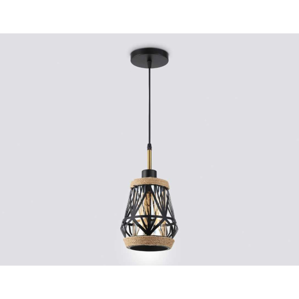 Светильник подвесной Ambrella light TRADITIONAL TR8521 Светильник подвесной Ambrella light TRADITIONAL TR8521
