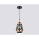 Светильник подвесной Ambrella light TRADITIONAL TR8521
