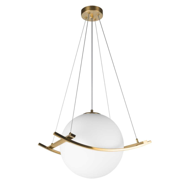 Подвесной светильник Loft It Swing 10424/300 Подвесной светильник Loft It Swing 10424/300