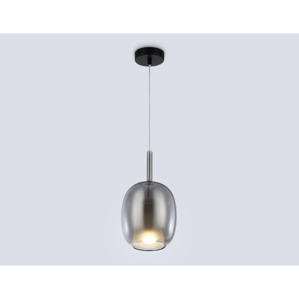 Подвесной светильник Ambrella light High Light LH11123