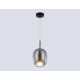 Подвесной светильник Ambrella light High Light LH11123