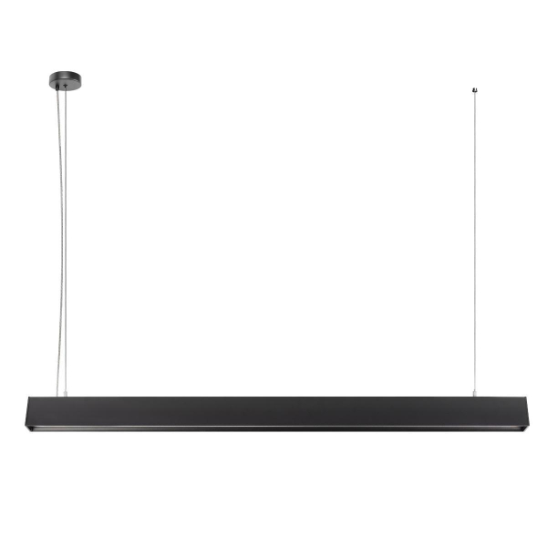 Подвесной светильник Loft IT Vim 10318/A Black Подвесной светильник Loft IT Vim 10318/A Black