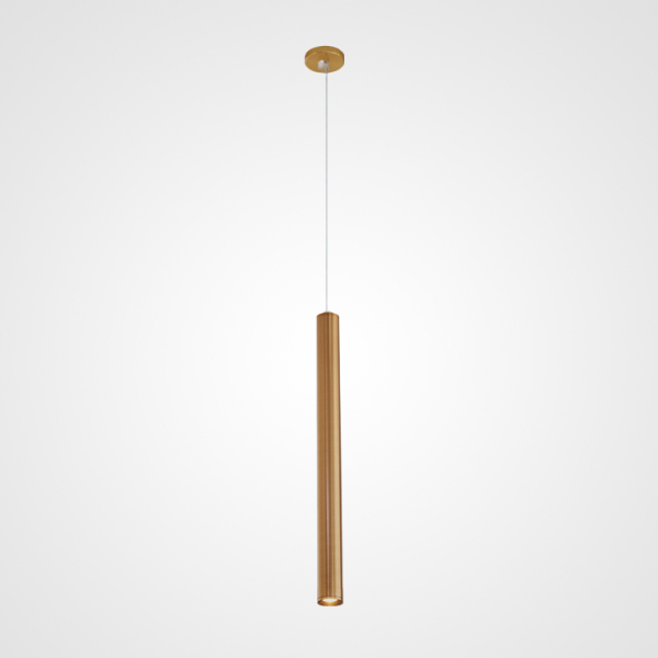 Подвесной светильник Imperium Loft Harder A H60 213868-23