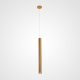 Подвесной светильник Imperium Loft Harder A H60 213868-23
