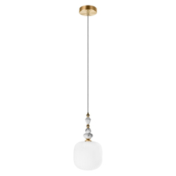 Подвесной светильник Loft It Family 10365/E