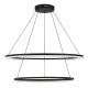 Подвесной светильник ST Luce Эвклидик SL1018.403.02