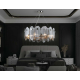 Подвесной светильник Ambrella light High light LH31203