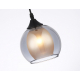 Подвесной светильник Ambrella light Traditional Modern TR3539