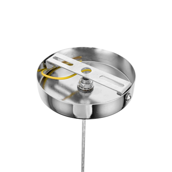 Подвес Lumion GANNA 8294/1A