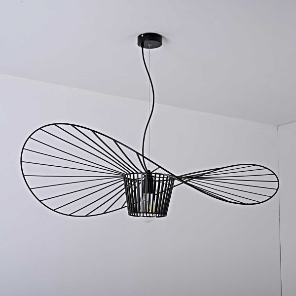 Подвесной светильник Imperium Loft ﻿HAT01 241195-26