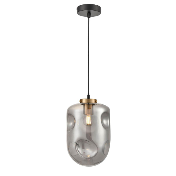 Подвесной светильник Vele Luce Alieno VL5352P31 Подвесной светильник Vele Luce Alieno VL5352P31