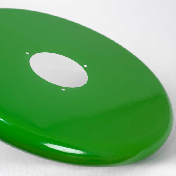 Подвесной светильник Lussole Stream LSP-5019